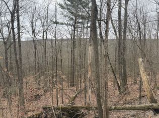 Winding Stair Rd, Hammondsport, NY 14840