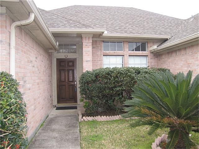2nd image of 2718 Port Carissa Dr