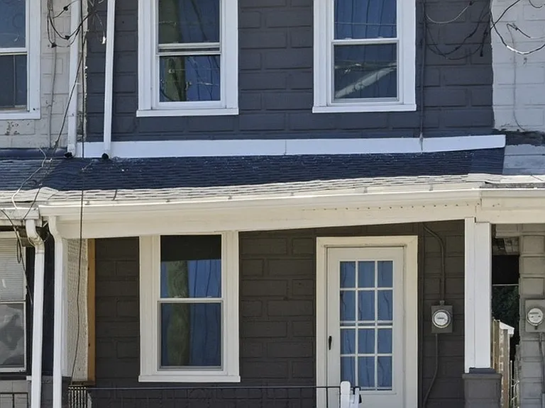 18 Coates St — Photo 1