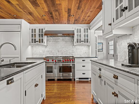 5th image of 422 Scofieldtown Road