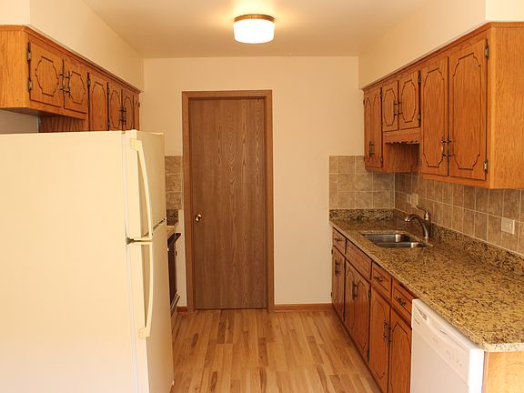 2nd image of 132 Willows Edge Ct APT C