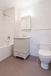 Rented by Bold Marketing