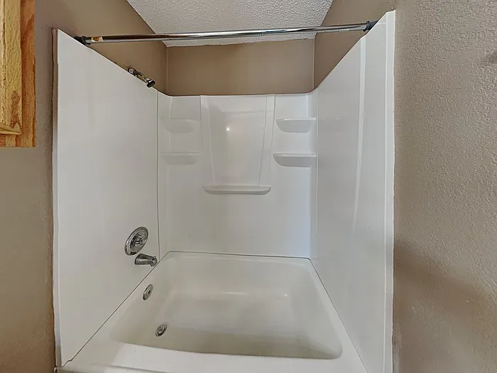 110 Meadow Ct — Photo 17
