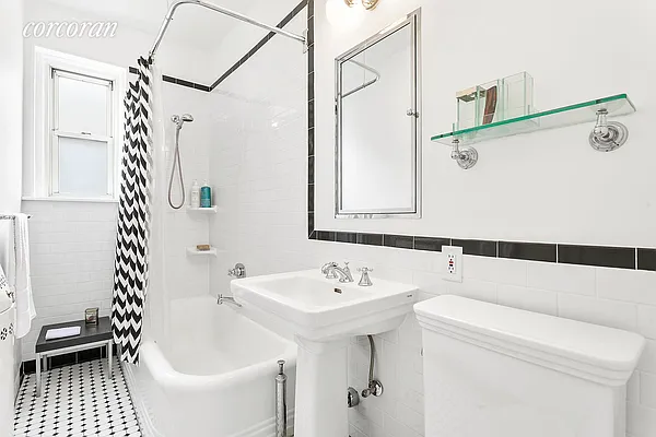 Sold by Corcoran | media 6