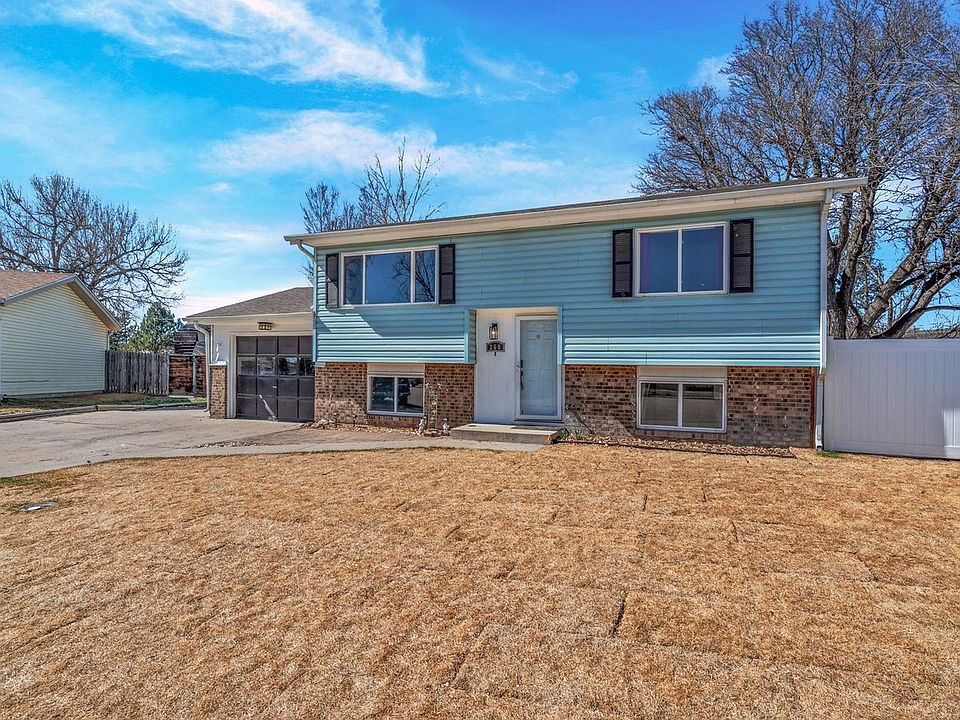 1st image of 260 Ley Dr