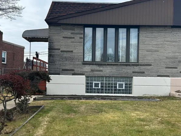 8572 Benton Ave, Philadelphia, PA 19152