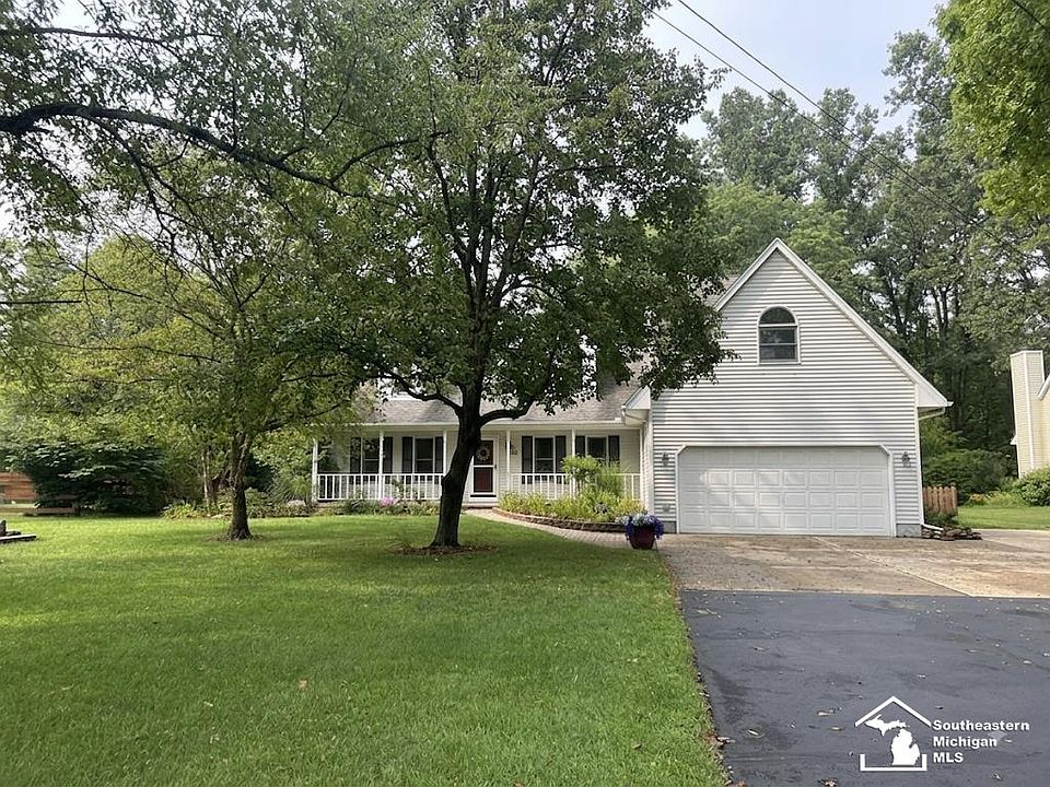 1st image of 8525 Summerfield Rd