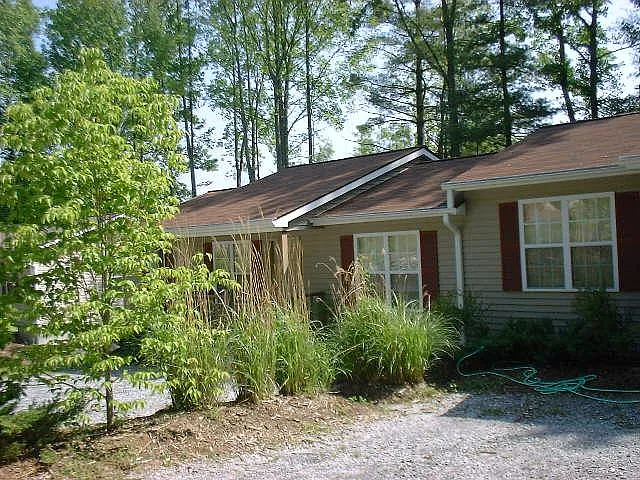 1820 Lower Ridgewood Blvd — Photo 3