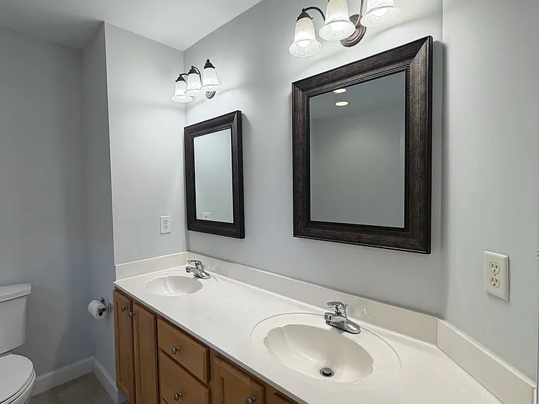 605 Scotts Ridge Trl — Photo 19