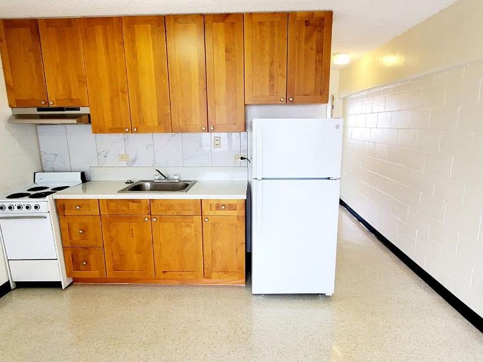 1st image of 2558 Date St #D312