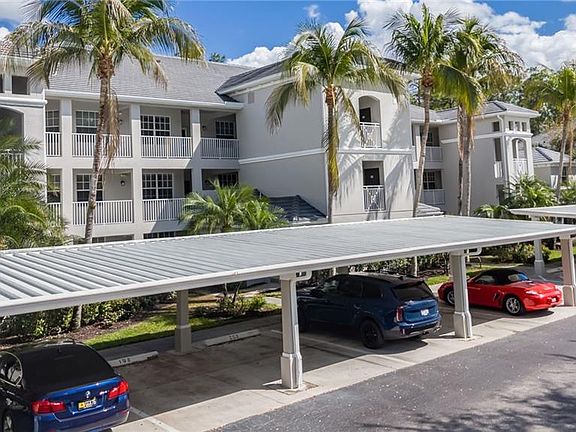 3rd image of 1882 Tarpon Bay DR S #104