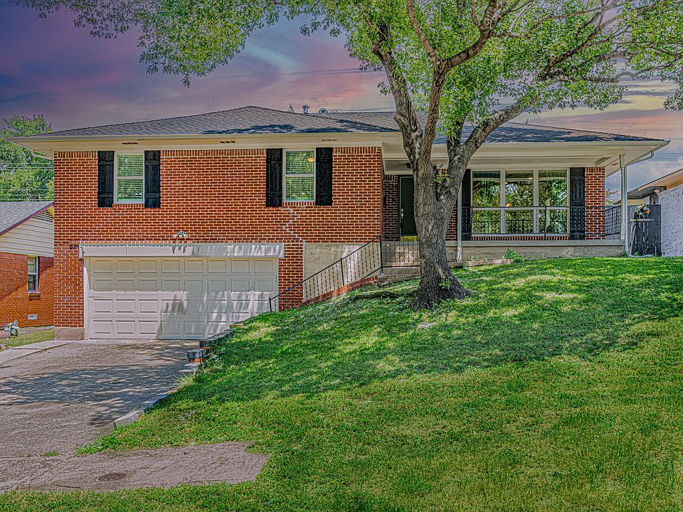 1st image of 3520 Loganwood Dr