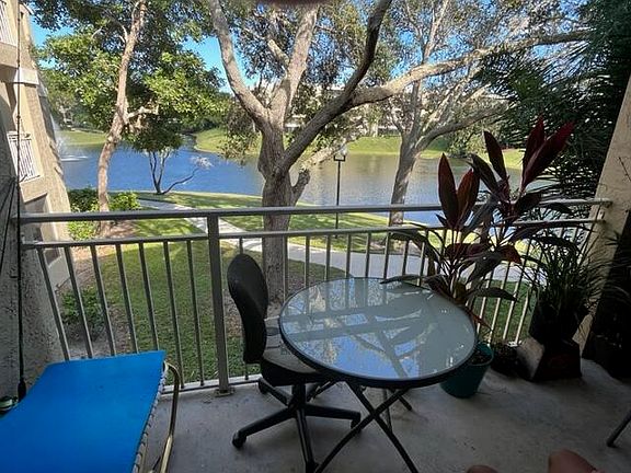 4th image of 1865 Palm Cove Boulevard #9207