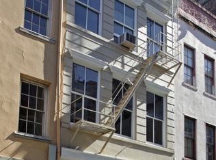 230 Chartres St, New Orleans, LA 70130