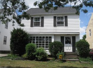 558 Virginia Ave, Ambridge, PA