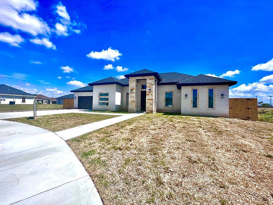 4609 Creek Ct, Brownsville, TX 78520 Zillow