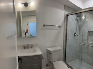 131 Fair Oaks St, Mountain View, CA 94040