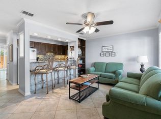 6829 Thomas Dr UNIT 202, Panama City Beach, FL 32408