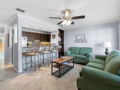 6829 Thomas Dr UNIT 202, Panama City Beach, FL, 32408