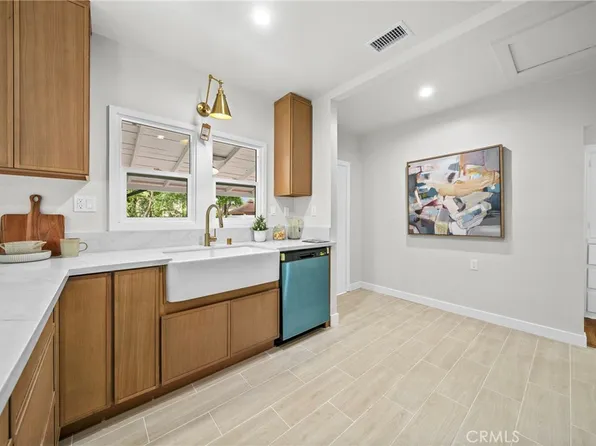 612 King St, Monrovia, CA 91016