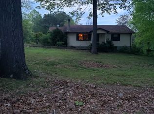 19 Hickory Trl, Temple, GA 30179