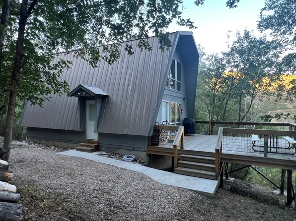 2392 W Twist Dr #23A, Midway, UT 84049