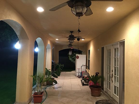 4th image of 84503 Las Lunas Ave