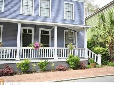 205 Carroll St SE, Atlanta, GA, 30312