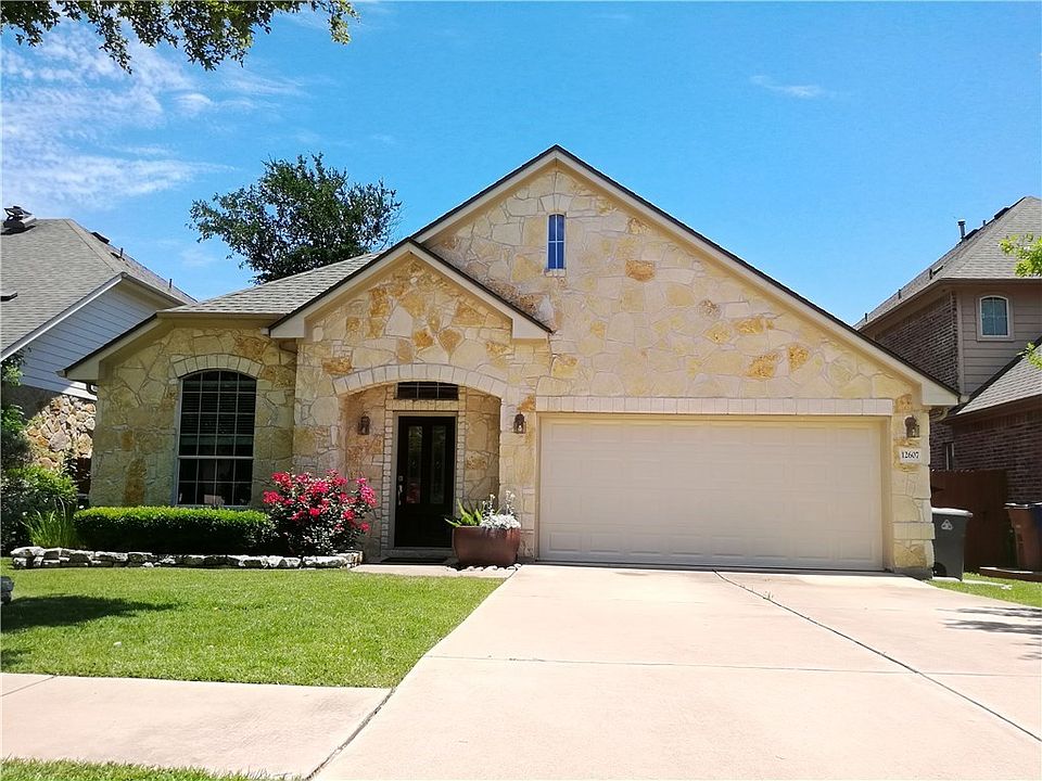 1st image of 12607 Palfrey Dr