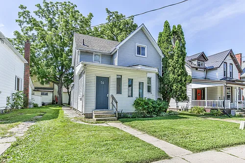54 Elizabeth St Photo 1