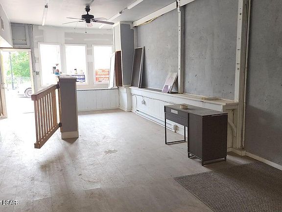2nd image of 594 Main St