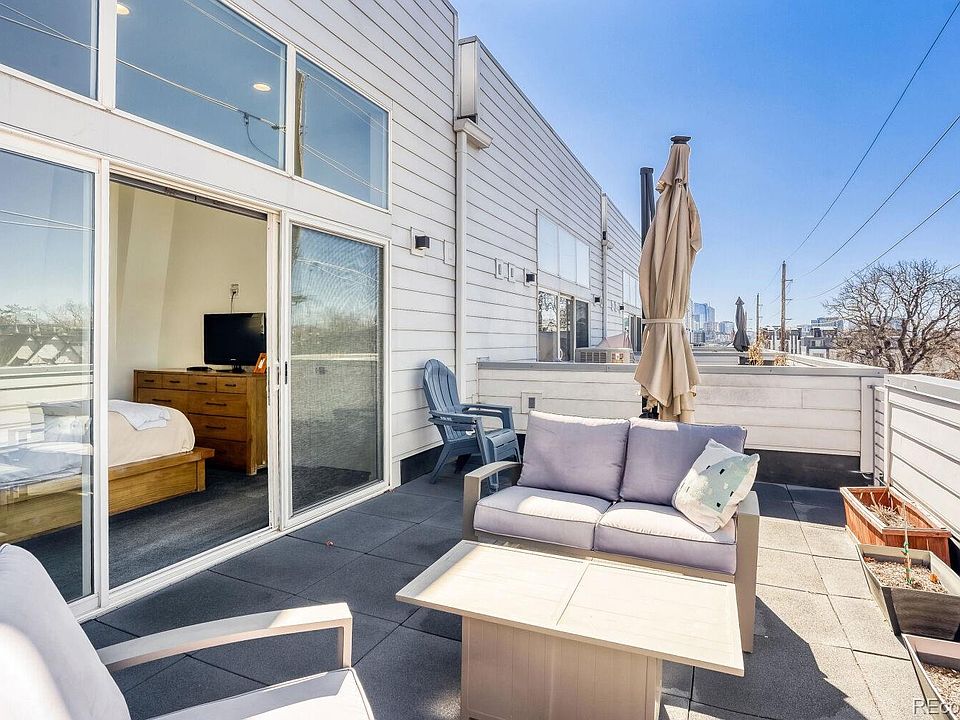 1st image of 3969 Inca Street