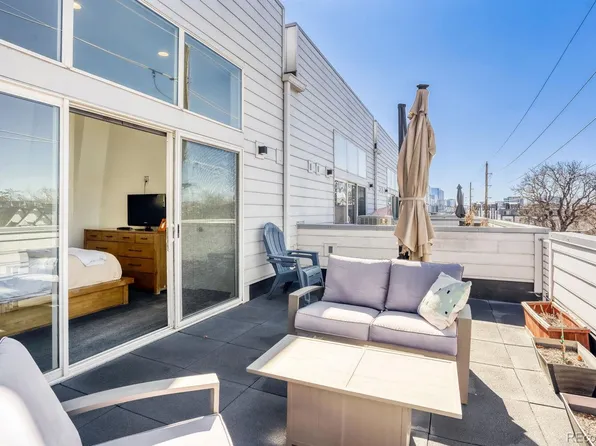 3969 Inca Street, Denver, CO 80211