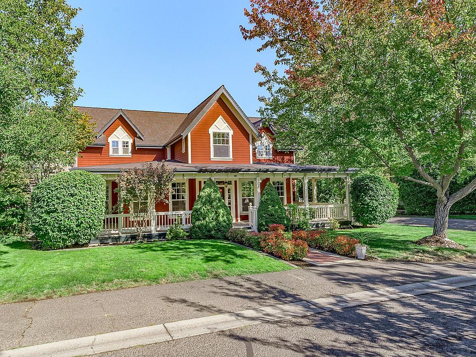 125 Nunan St, Jacksonville, OR 97530 Zillow