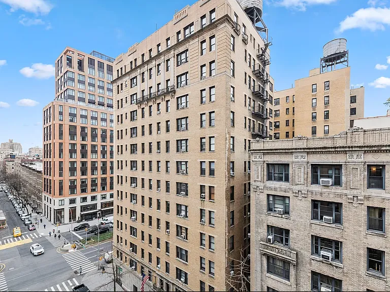 255 W 85th St #10CD — Photo 13