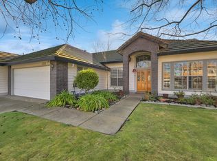 5333 Thunder Ridge Cir, Rocklin, CA 95765