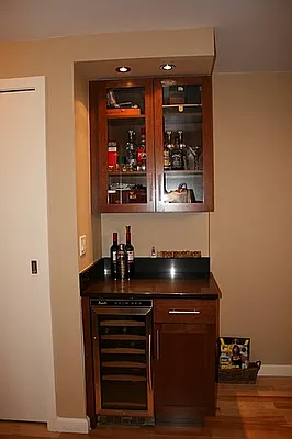 Rented by Owner | media 21