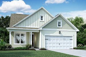 1st image of 132 Leeward Lndg