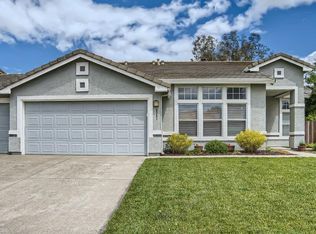 9351 Crowell Dr, Elk Grove, CA 95624