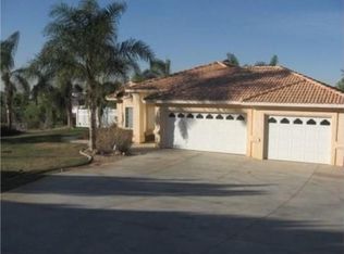 14220 Rock Pl, Riverside, CA 92503