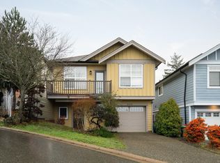 909 Cavalcade Ter, Langford, BC V9B 6W5