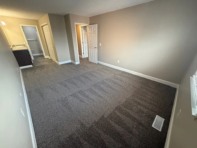 Continent French Quarter Apt — Photo 137