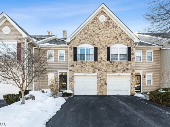 21 Dorchester Dr, Bernards Twp., NJ 07920