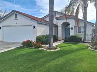 8409 Winlock St, Bakersfield, CA 93312