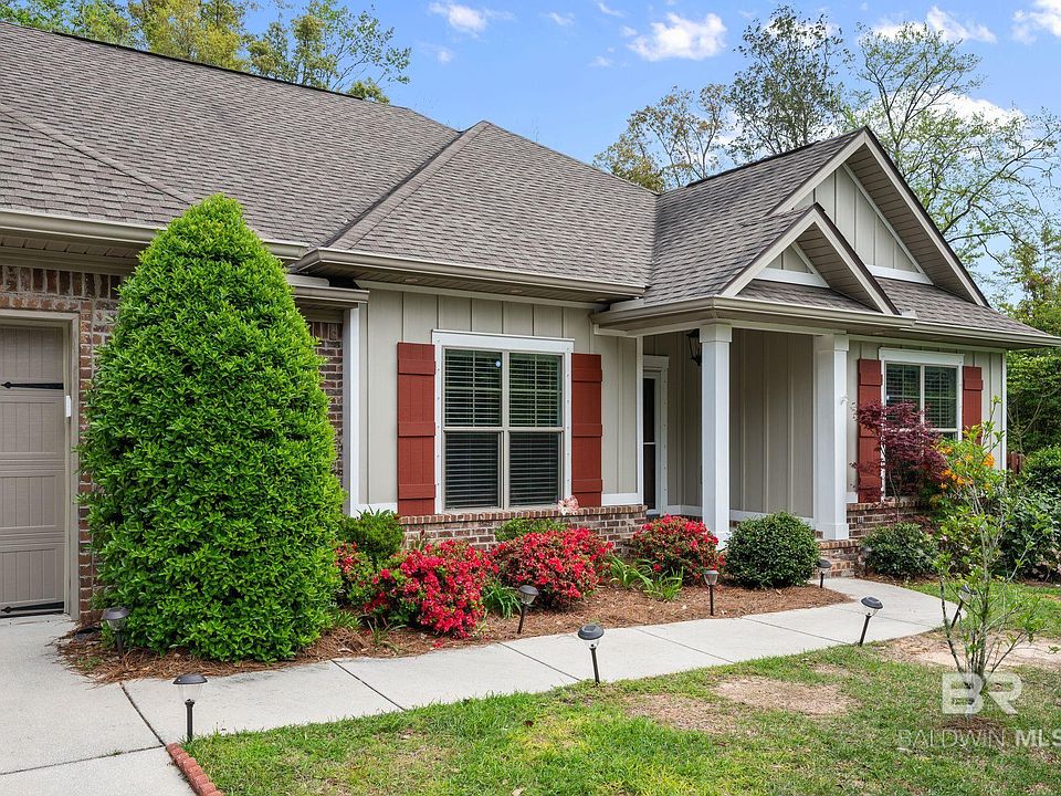 20127 Bunker Loop, Fairhope, AL 36532 Zillow