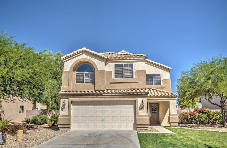 1st image of 2408 W Allens Peak Dr
