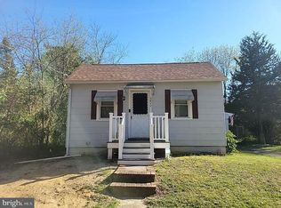 2417 W Main St, Millville, NJ 08332