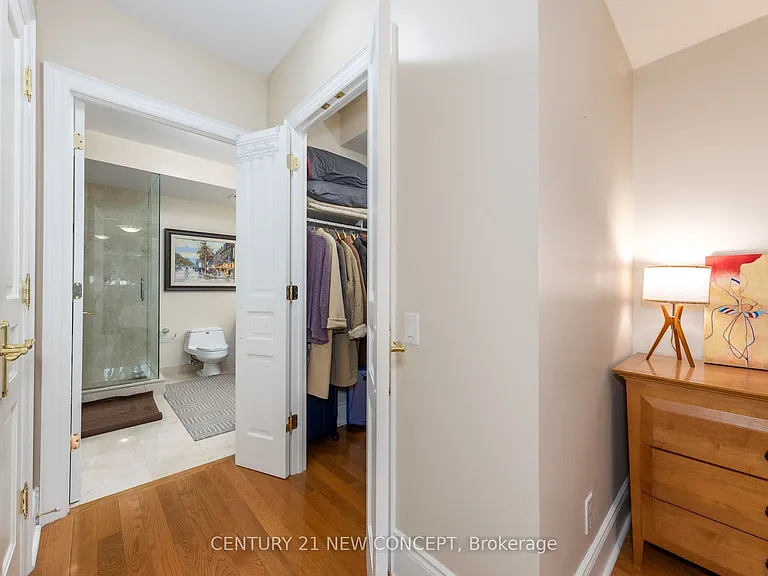 7071 Bayview Ave #204 — Photo 21
