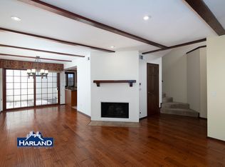 8668 Villa La Jolla Dr UNIT 4, La Jolla, CA 92037