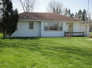 8188 E Potter Rd, Davison, MI 48423
